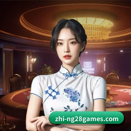 设立五大垂直项目专区，海量体育信息分类清晰、条理分明 - 多运动项目内容板块