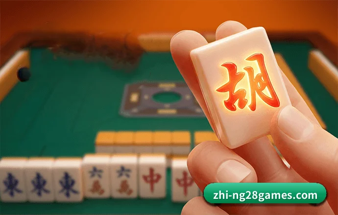 世界版图 - 注册用户迈入千万级里程碑，全球化运营网络成熟落地，服务版图延展至全球多个核心地区与多语种圈层。