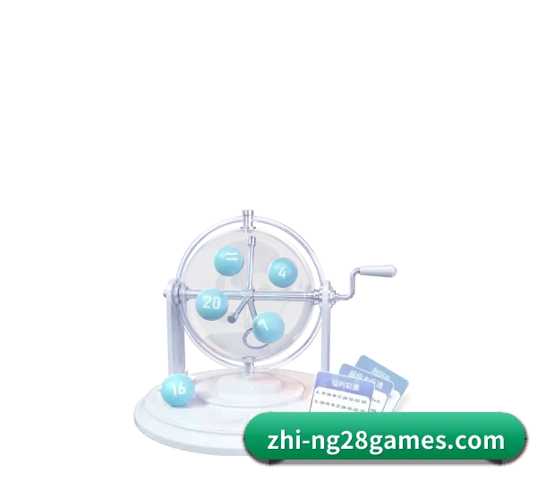 AI 赋能 - 打通前沿人工智能与大数据建模壁垒，为全球用户呈现实时交互、高度定制的个性化数智服务链路。
